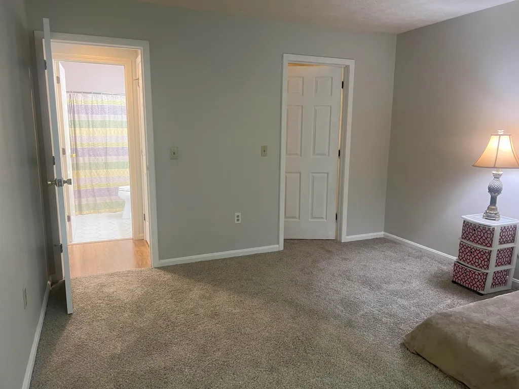 58 Steeplechase Court Haverhill MA 01832