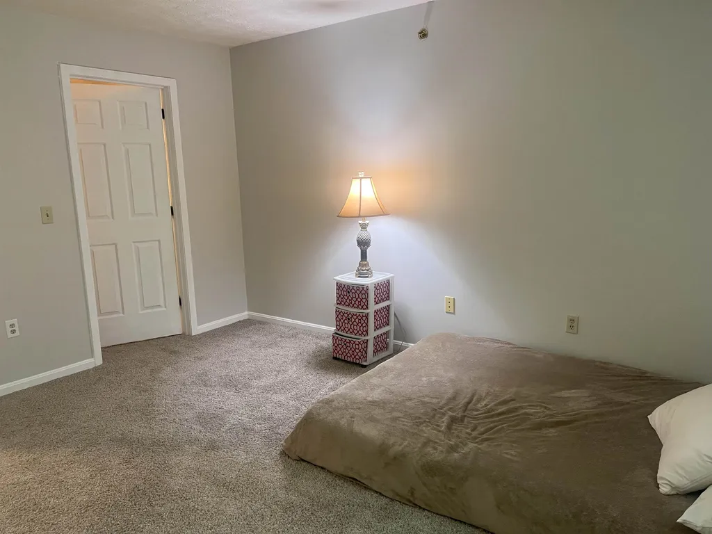 58 Steeplechase Court Haverhill MA 01832