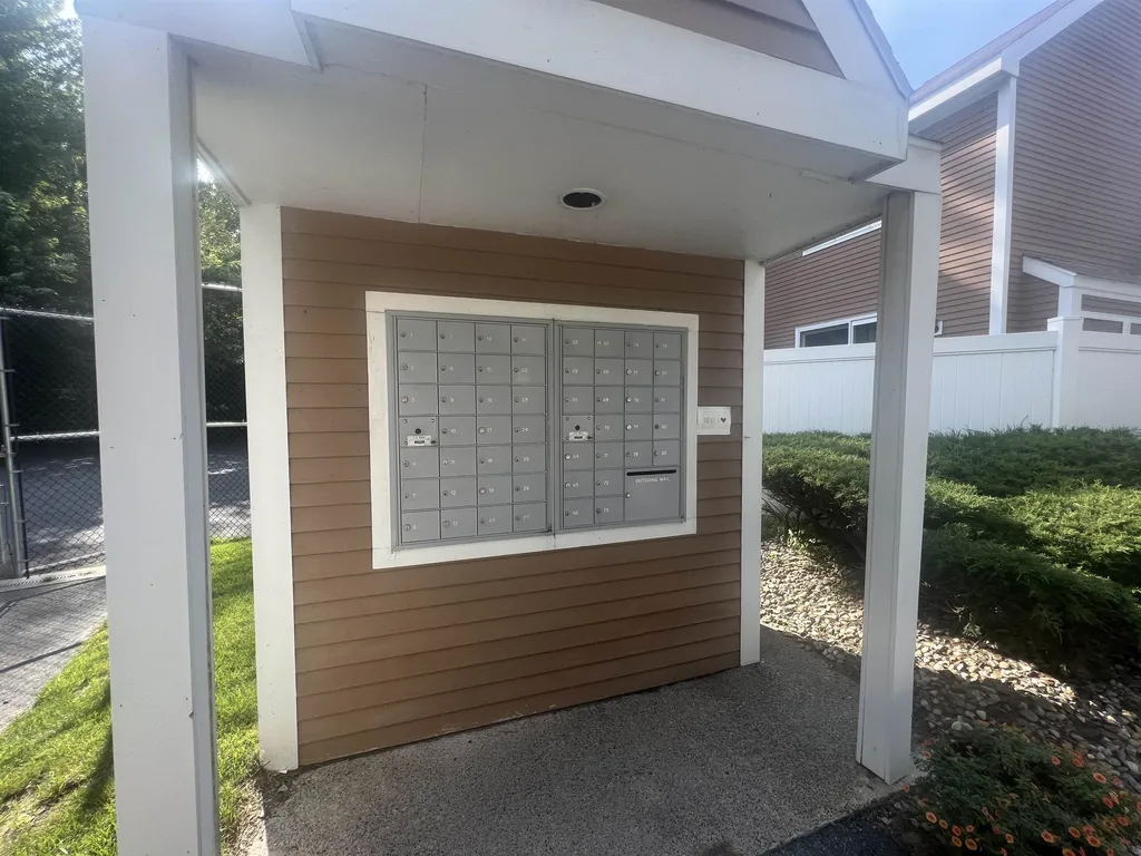 58 Steeplechase Court Haverhill MA 01832