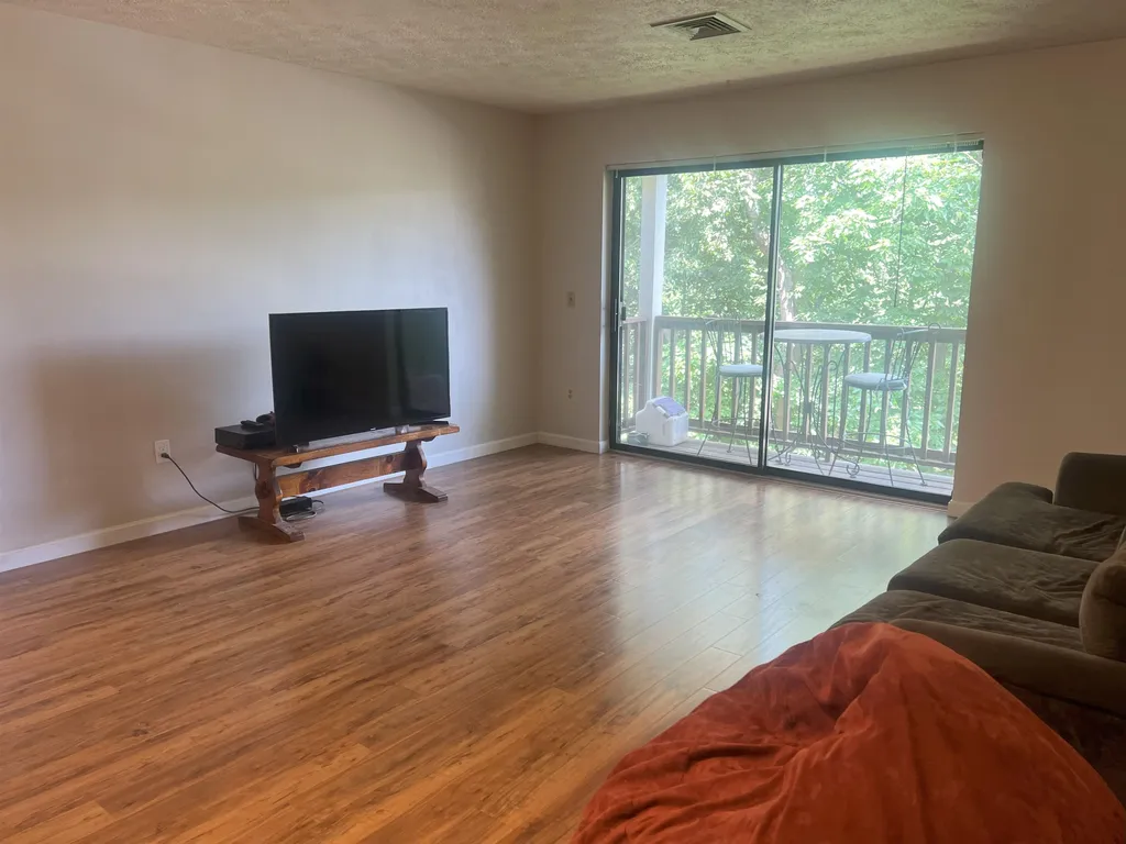 58 Steeplechase Court Haverhill MA 01832