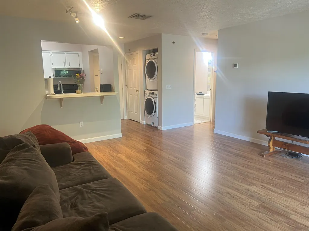 58 Steeplechase Court Haverhill MA 01832