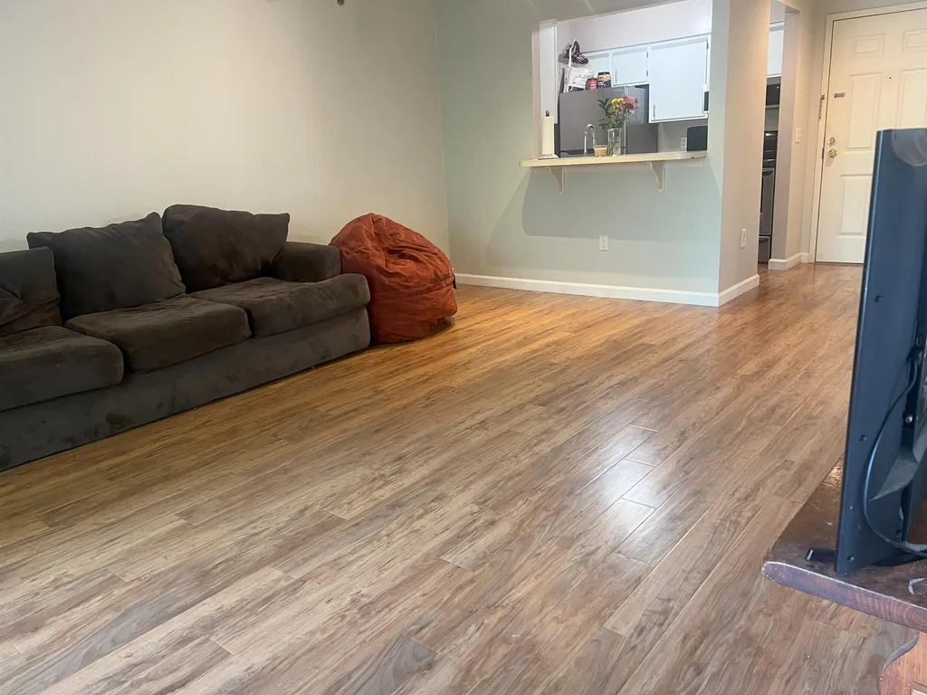 58 Steeplechase Court Haverhill MA 01832