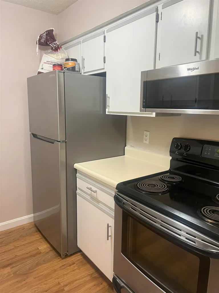 58 Steeplechase Court Haverhill MA 01832