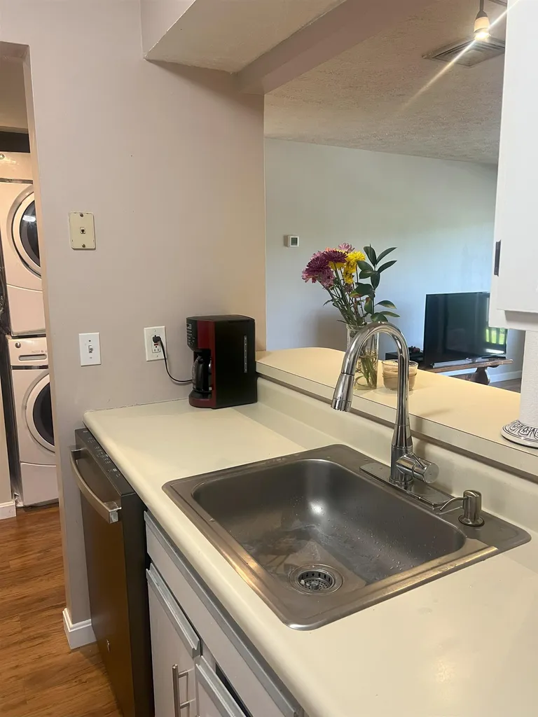 58 Steeplechase Court Haverhill MA 01832