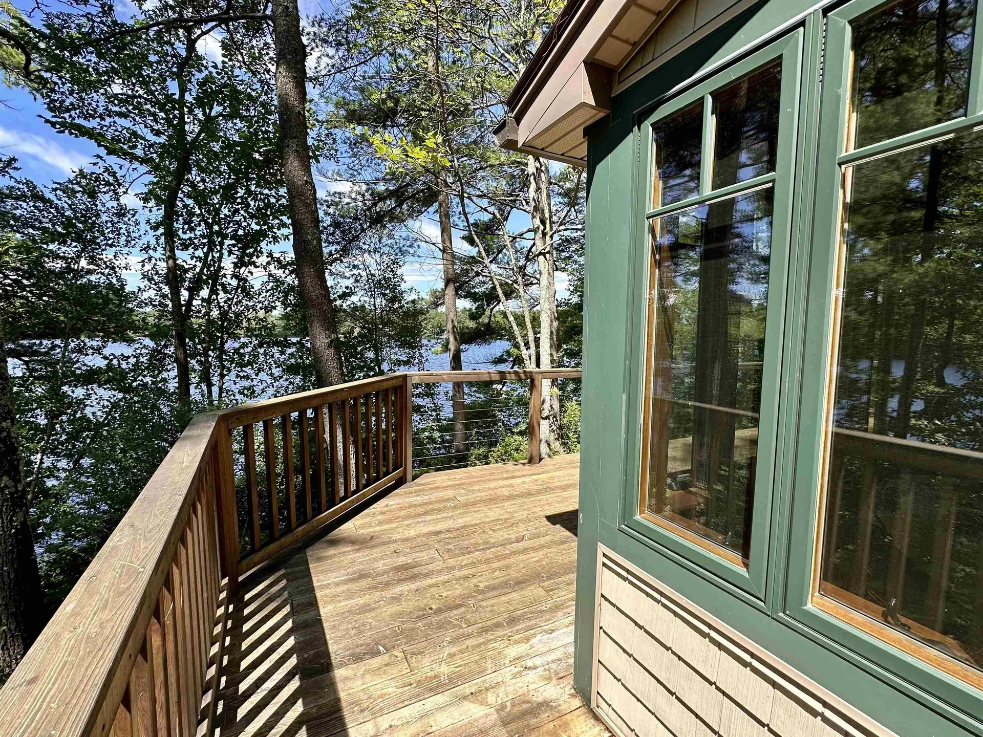 210 Mcmanus Road Wolfeboro NH 03894