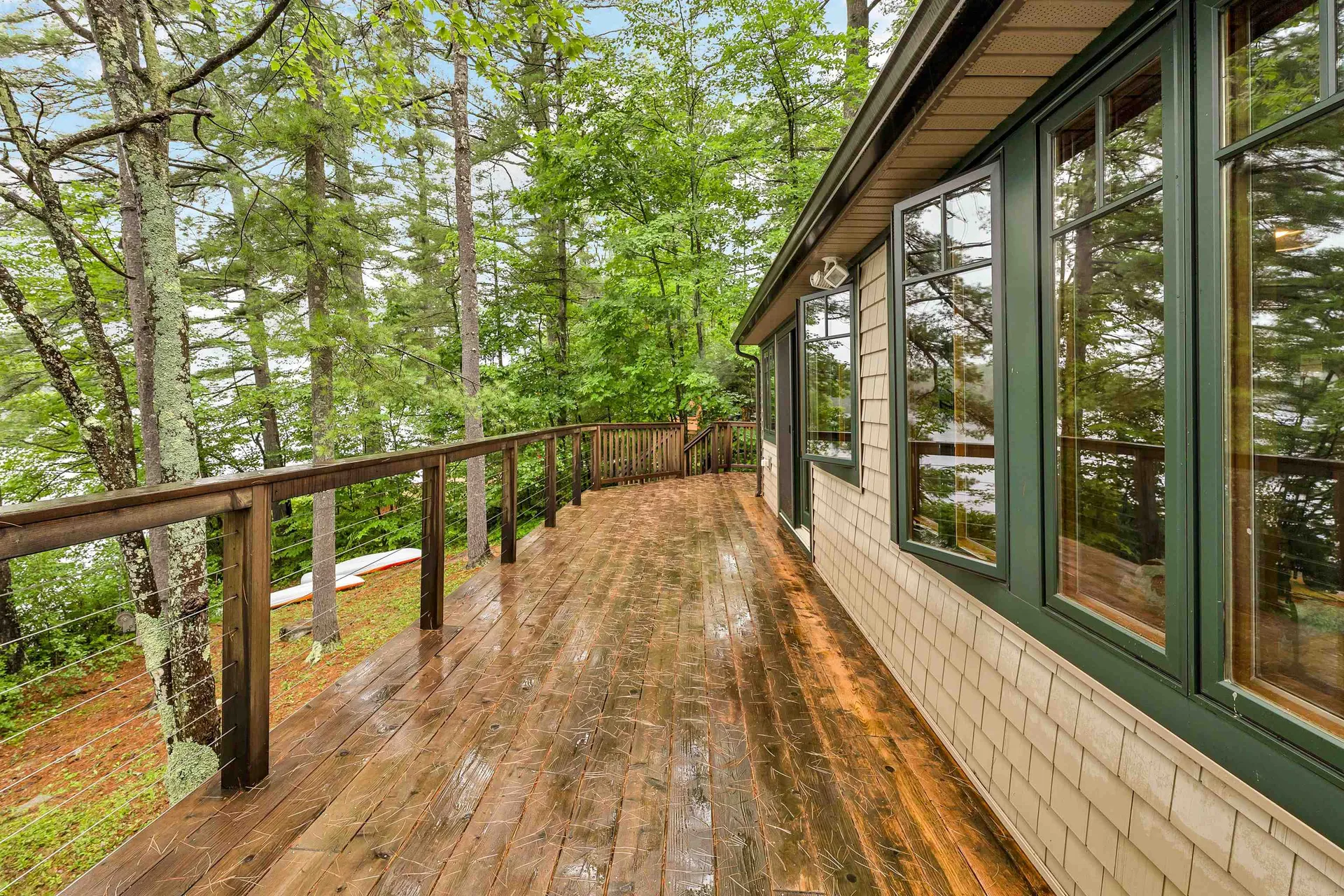 210 Mcmanus Road Wolfeboro NH 03894