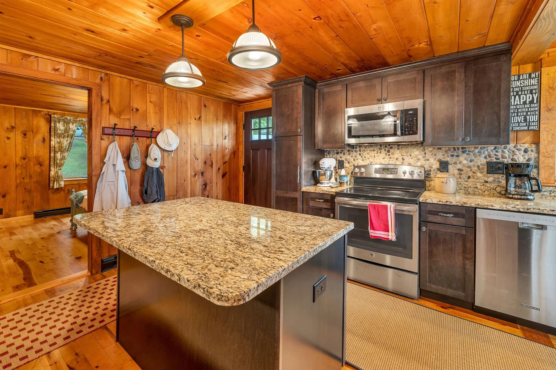 210 Mcmanus Road Wolfeboro NH 03894
