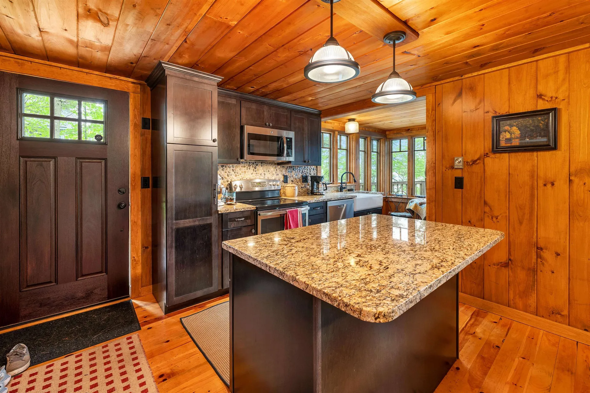 210 Mcmanus Road Wolfeboro NH 03894