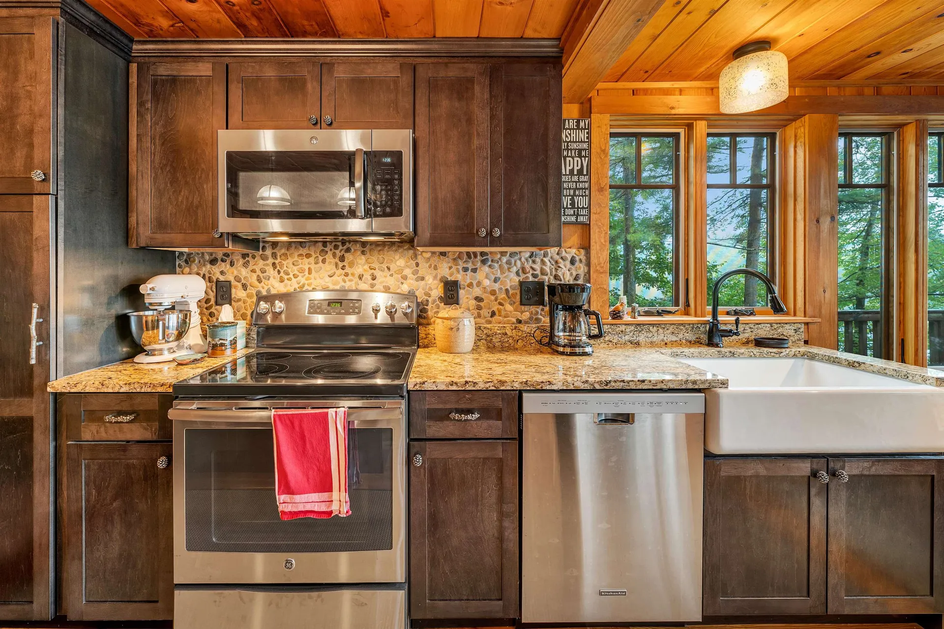 210 Mcmanus Road Wolfeboro NH 03894