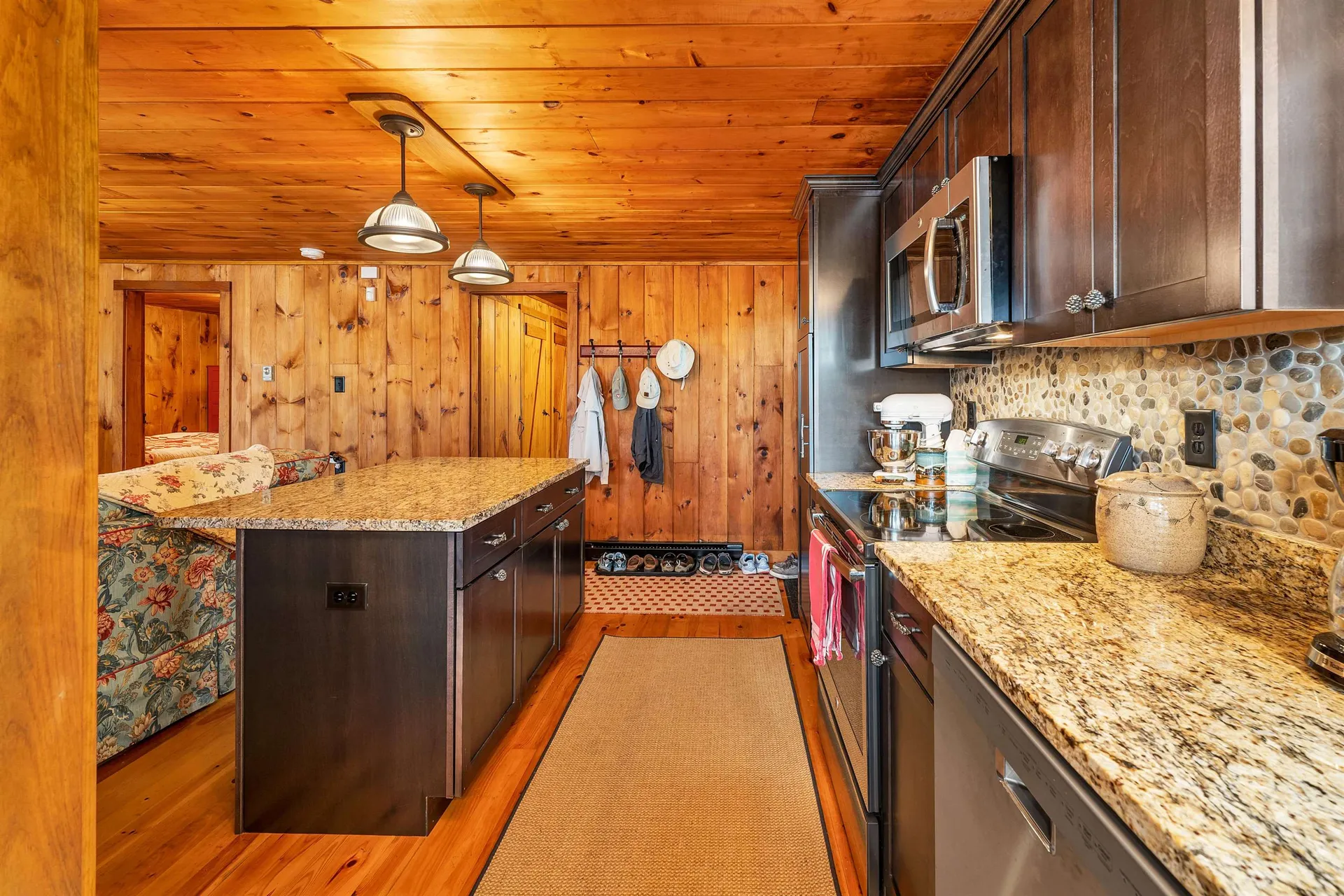 210 Mcmanus Road Wolfeboro NH 03894