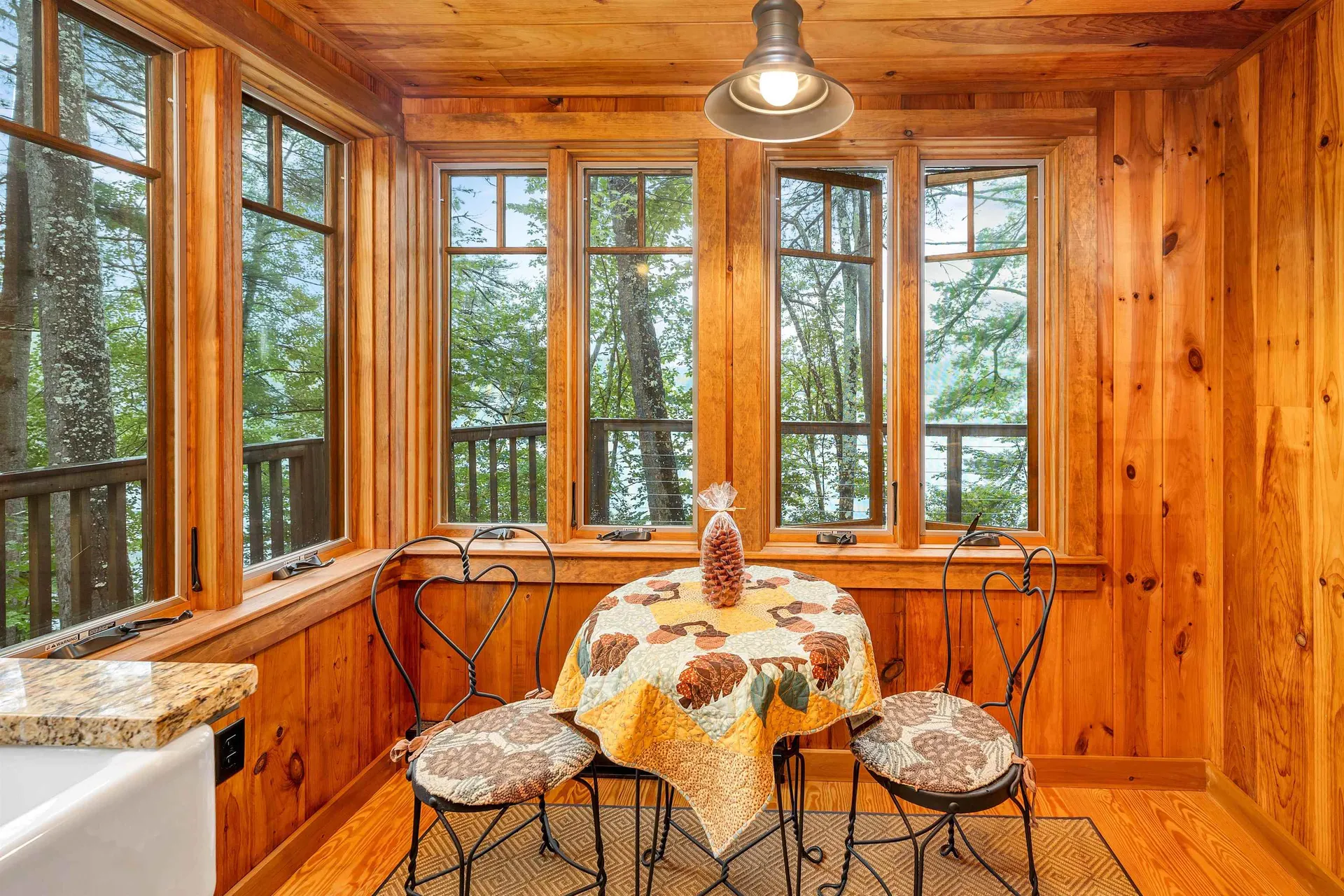 210 Mcmanus Road Wolfeboro NH 03894