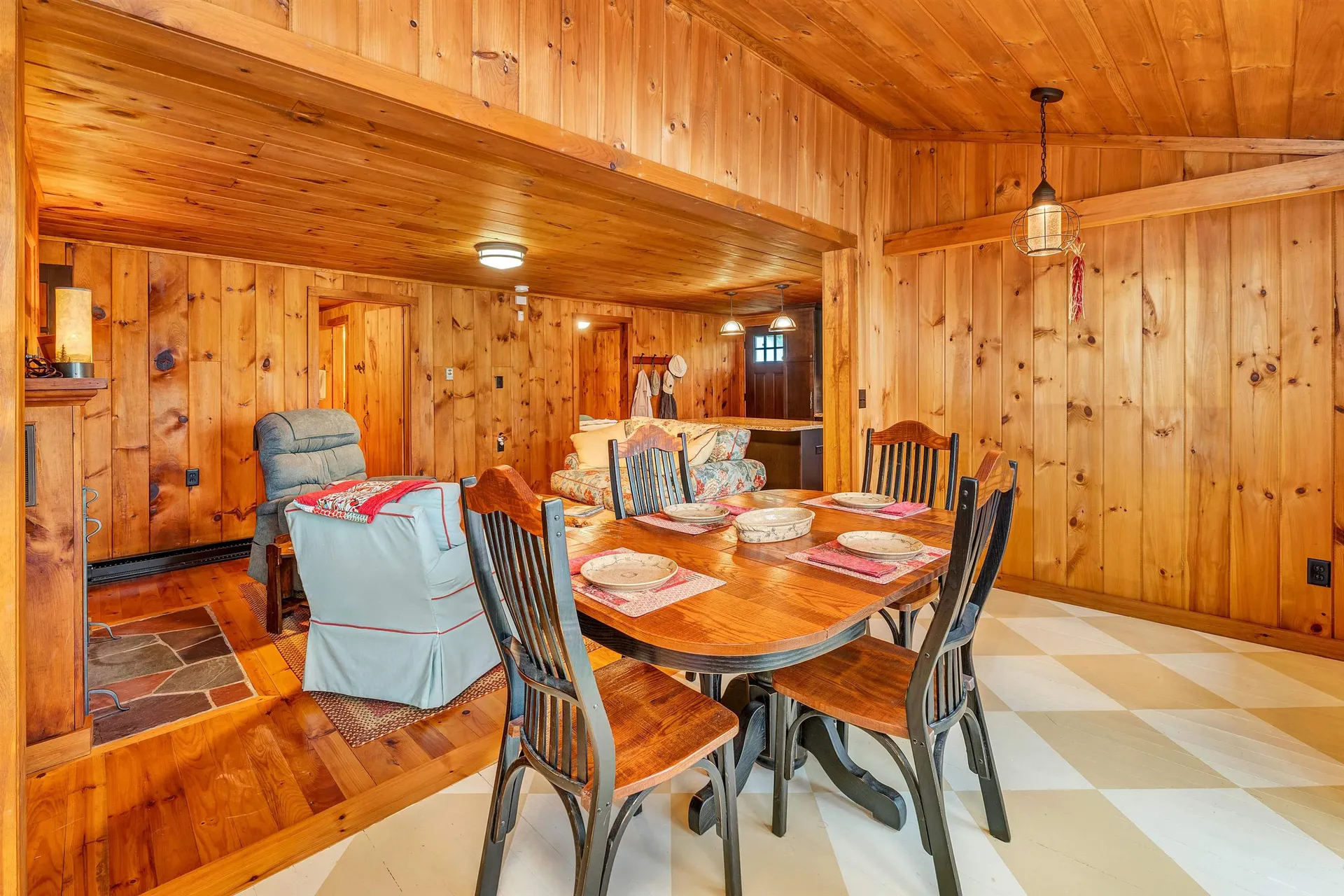 210 Mcmanus Road Wolfeboro NH 03894
