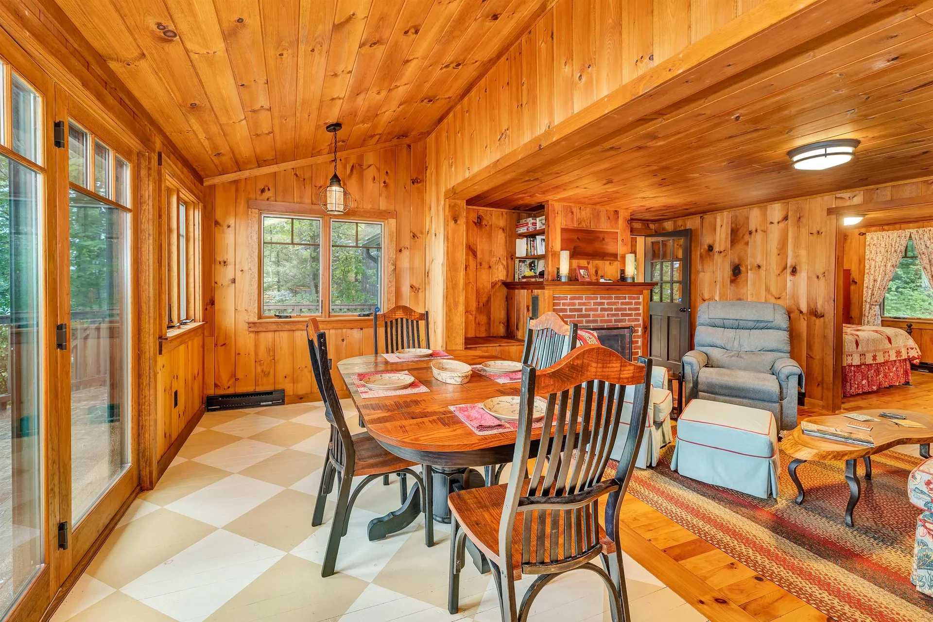 210 Mcmanus Road Wolfeboro NH 03894