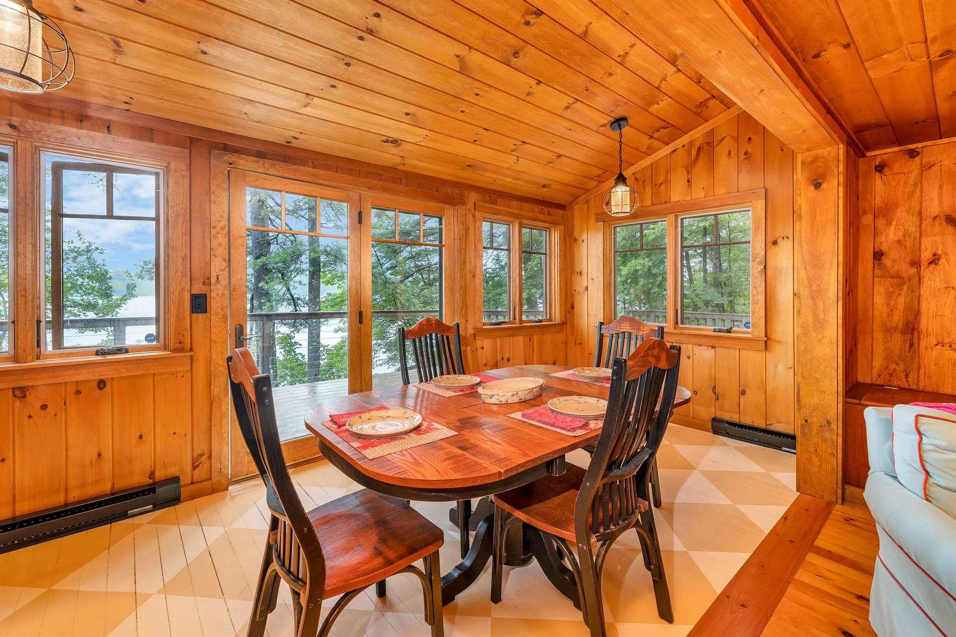 210 Mcmanus Road Wolfeboro NH 03894