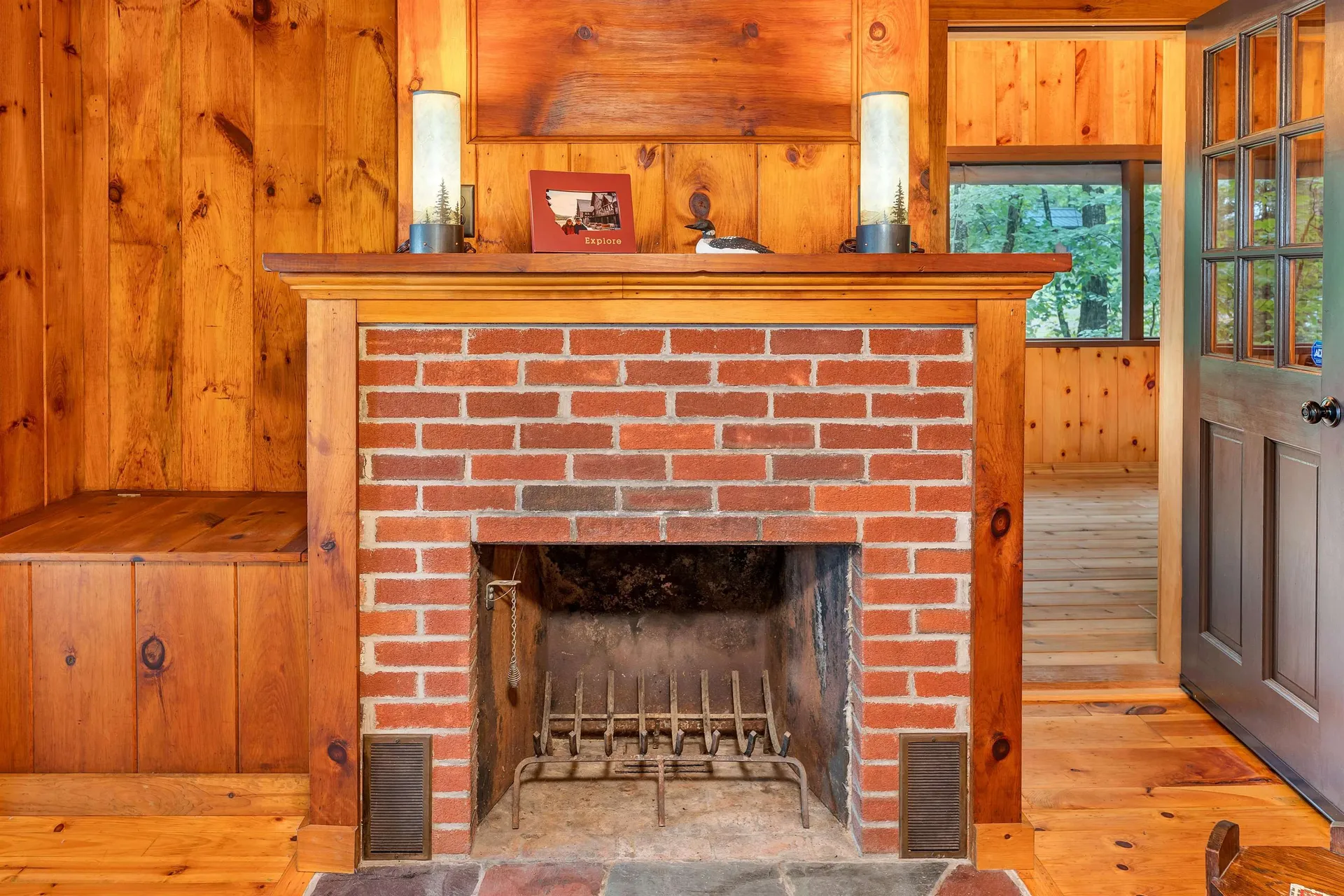 210 Mcmanus Road Wolfeboro NH 03894