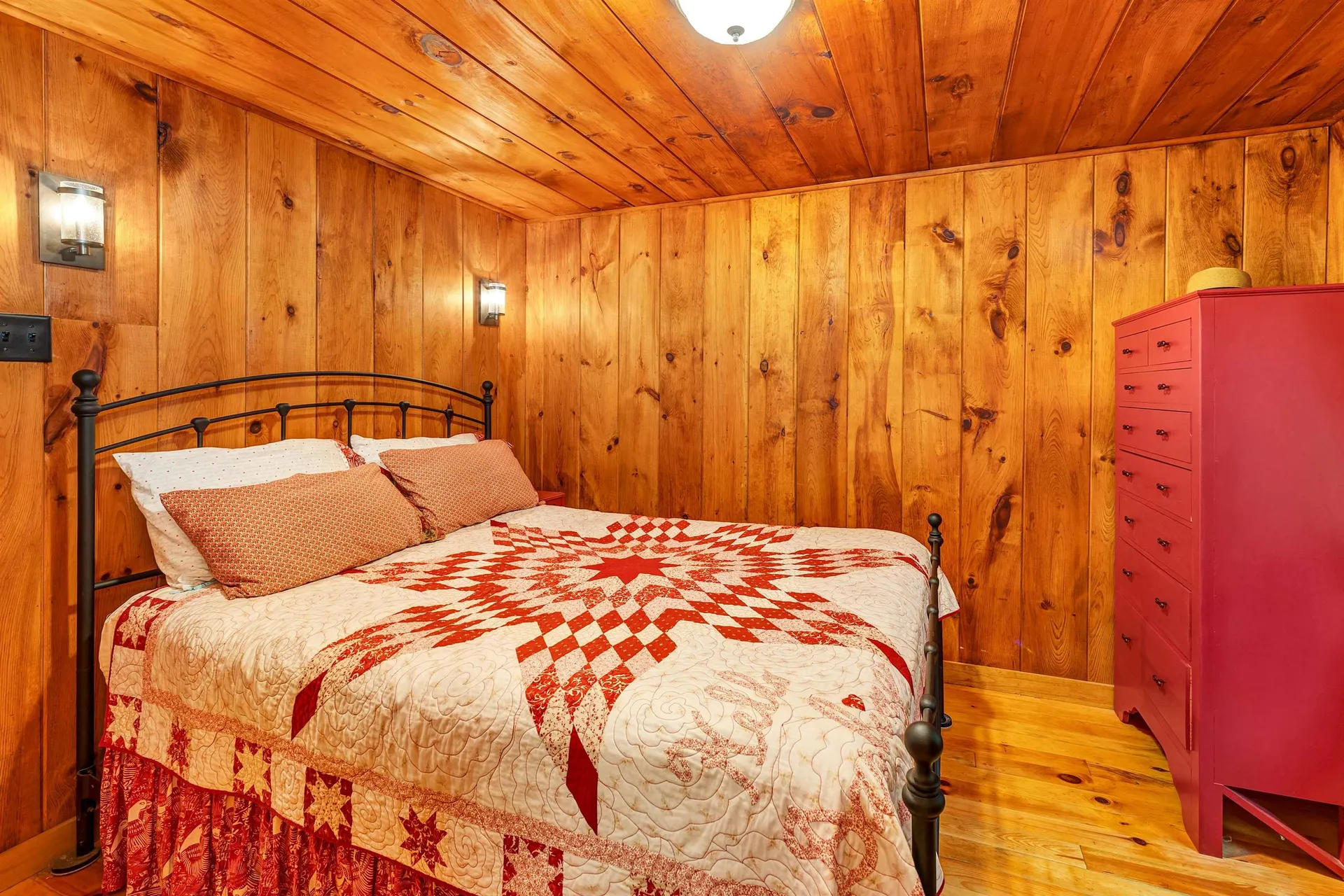 210 Mcmanus Road Wolfeboro NH 03894