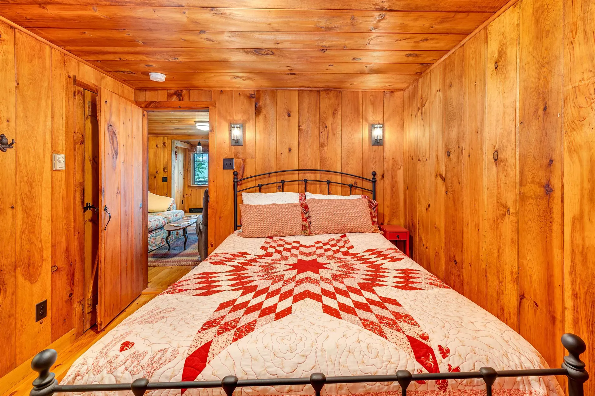 210 Mcmanus Road Wolfeboro NH 03894