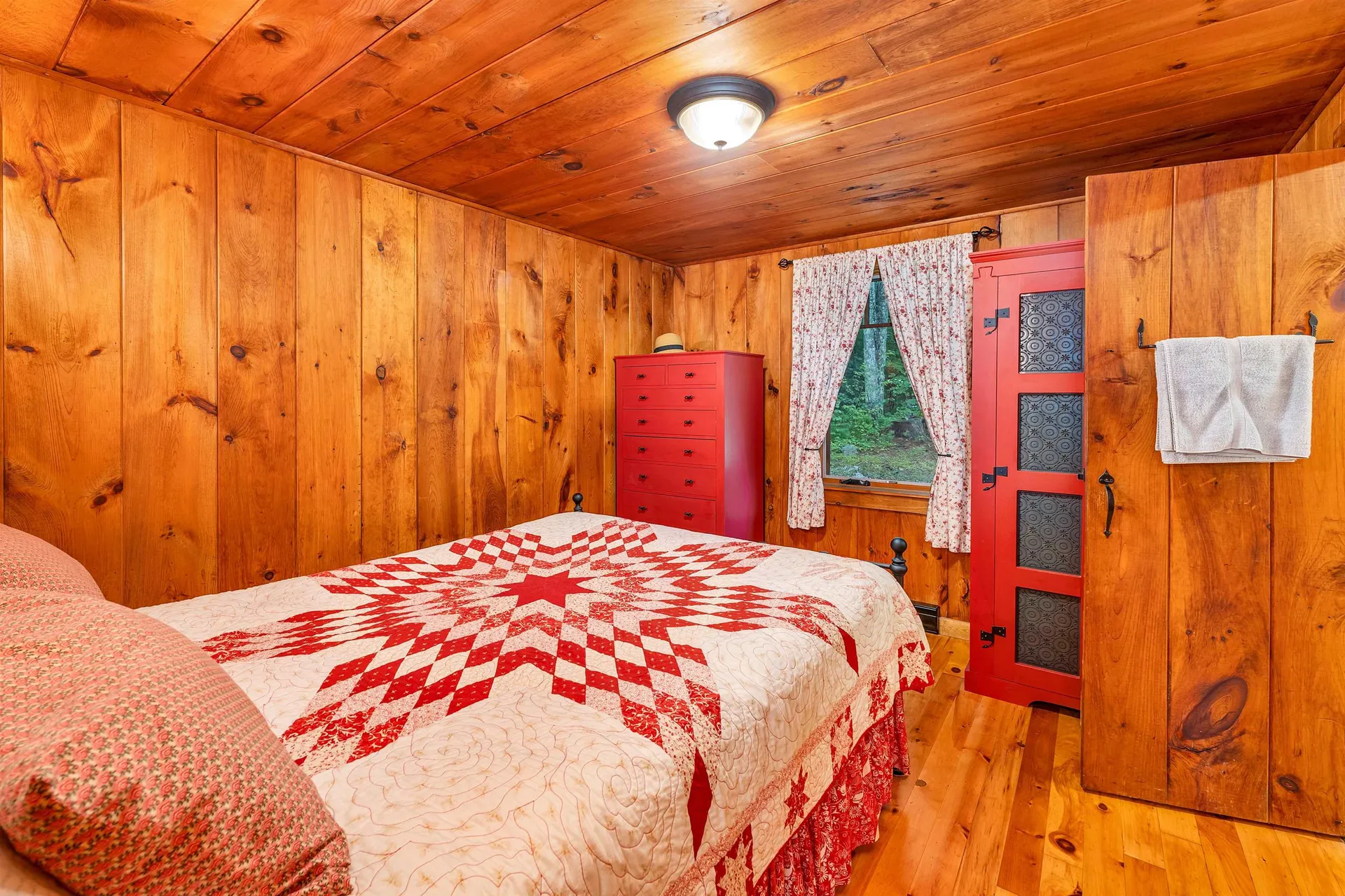 210 Mcmanus Road Wolfeboro NH 03894