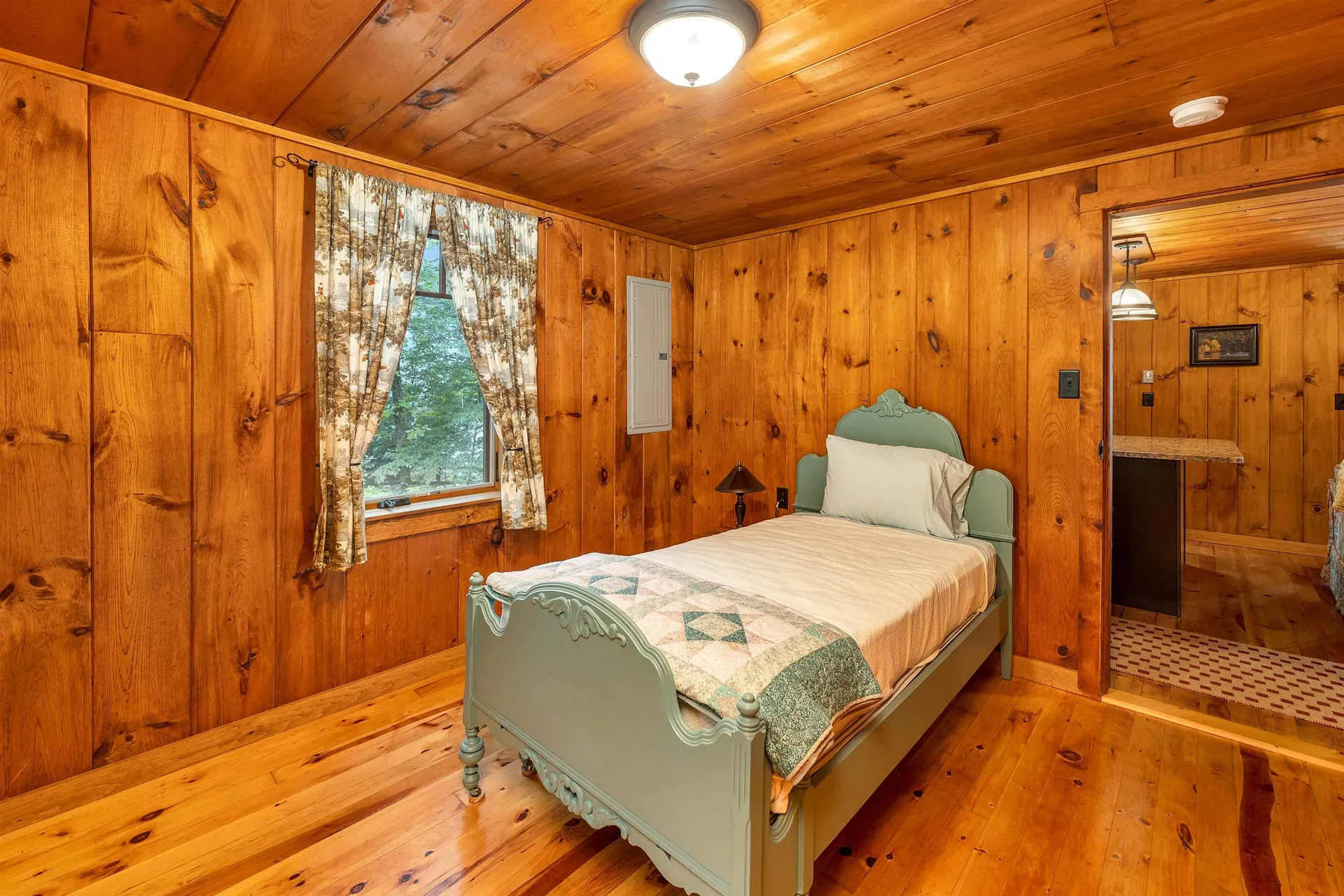 210 Mcmanus Road Wolfeboro NH 03894