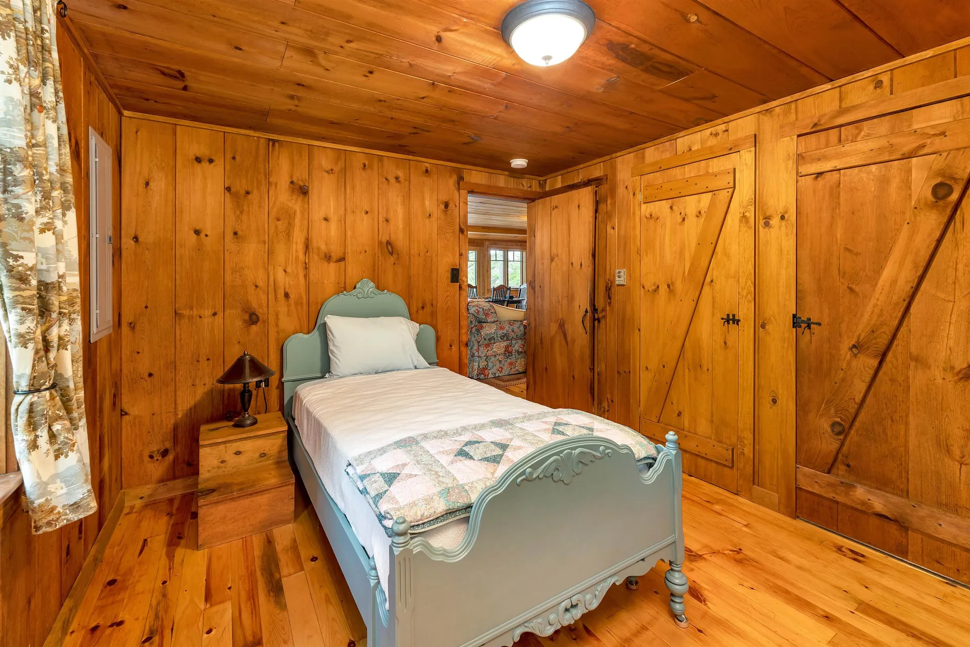 210 Mcmanus Road Wolfeboro NH 03894