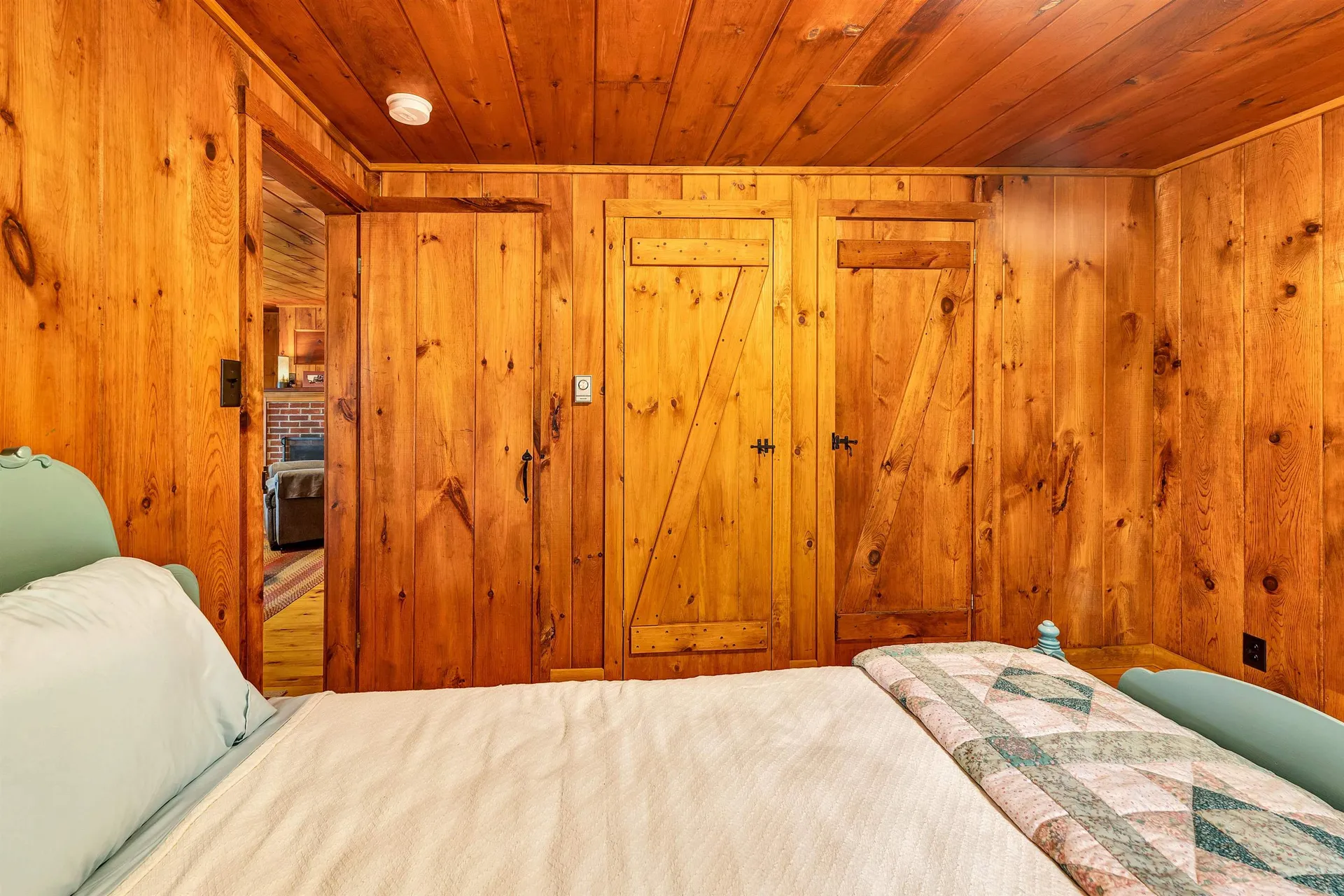 210 Mcmanus Road Wolfeboro NH 03894