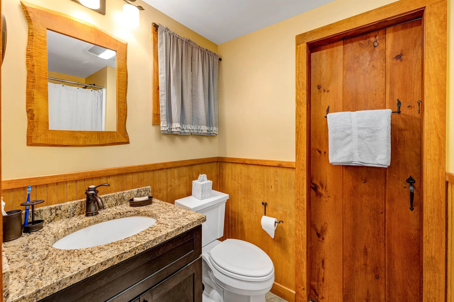 210 Mcmanus Road Wolfeboro NH 03894