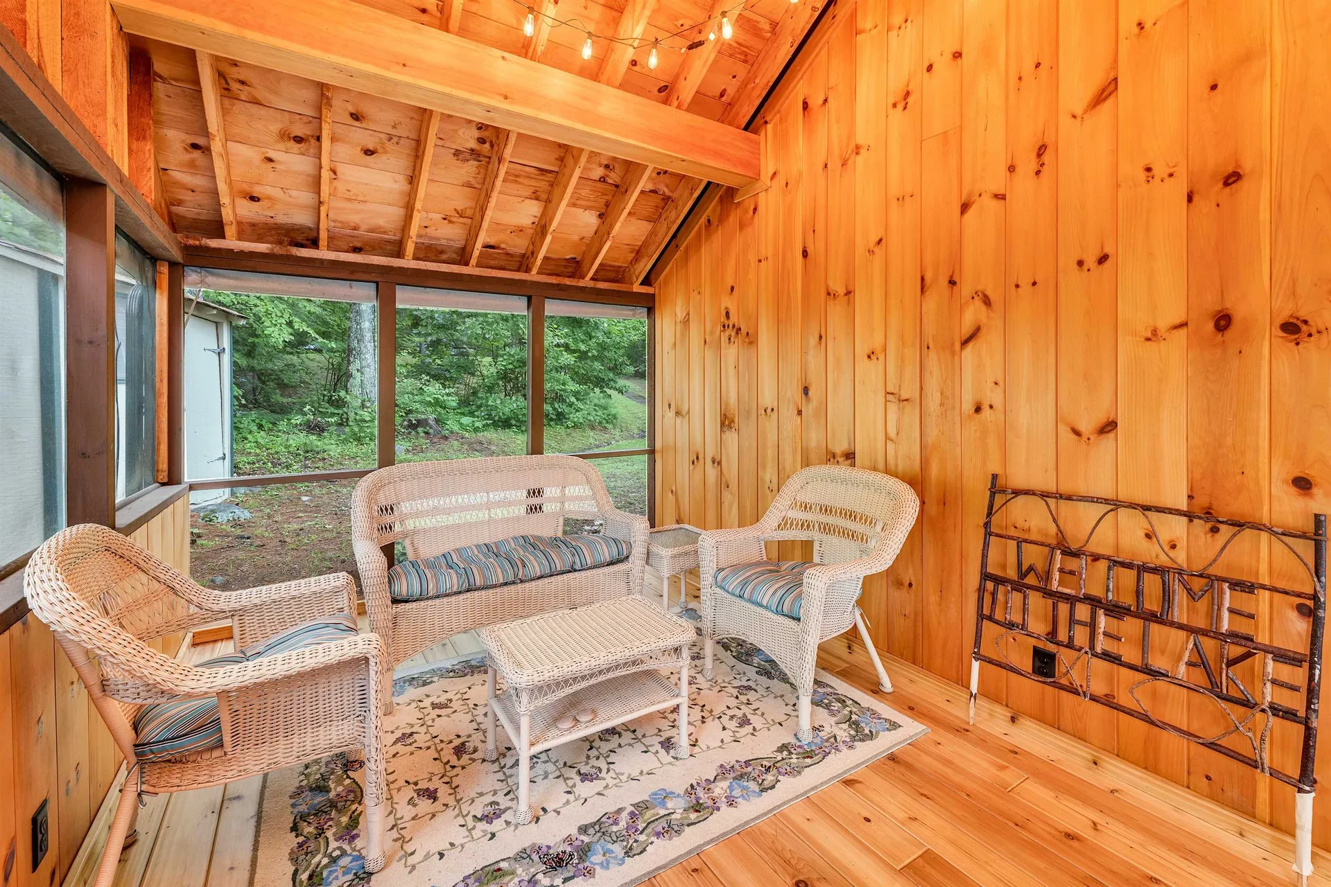 210 Mcmanus Road Wolfeboro NH 03894