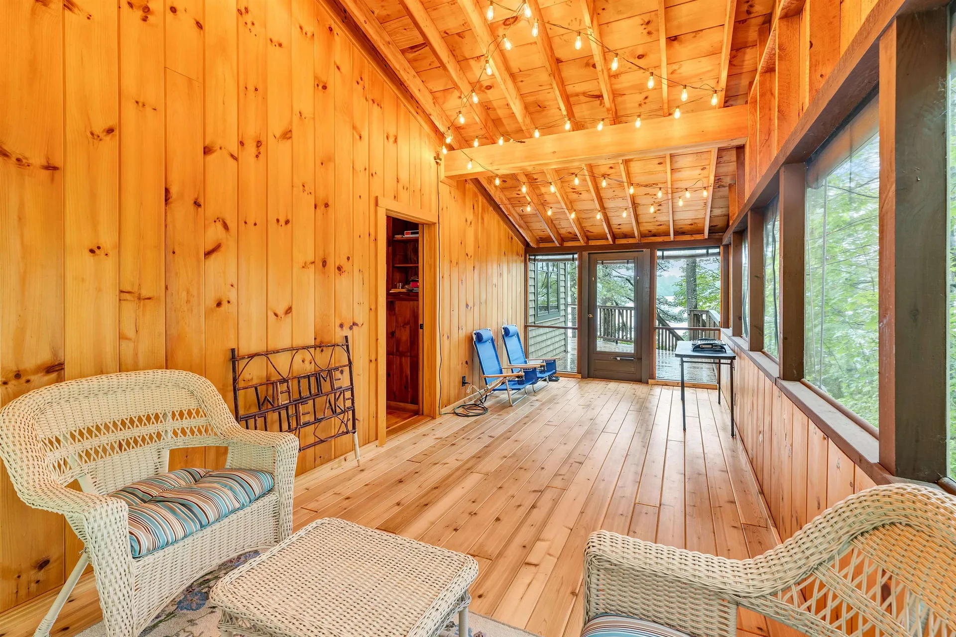 210 Mcmanus Road Wolfeboro NH 03894