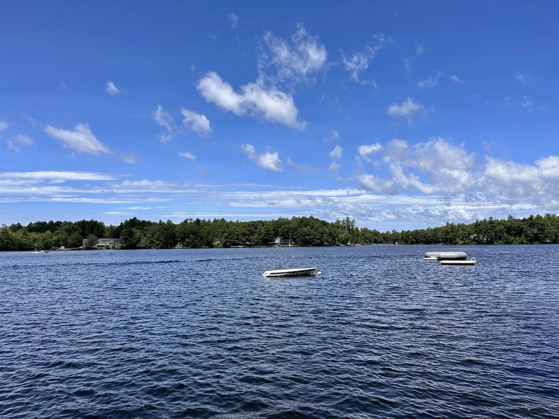 210 Mcmanus Road Wolfeboro NH 03894
