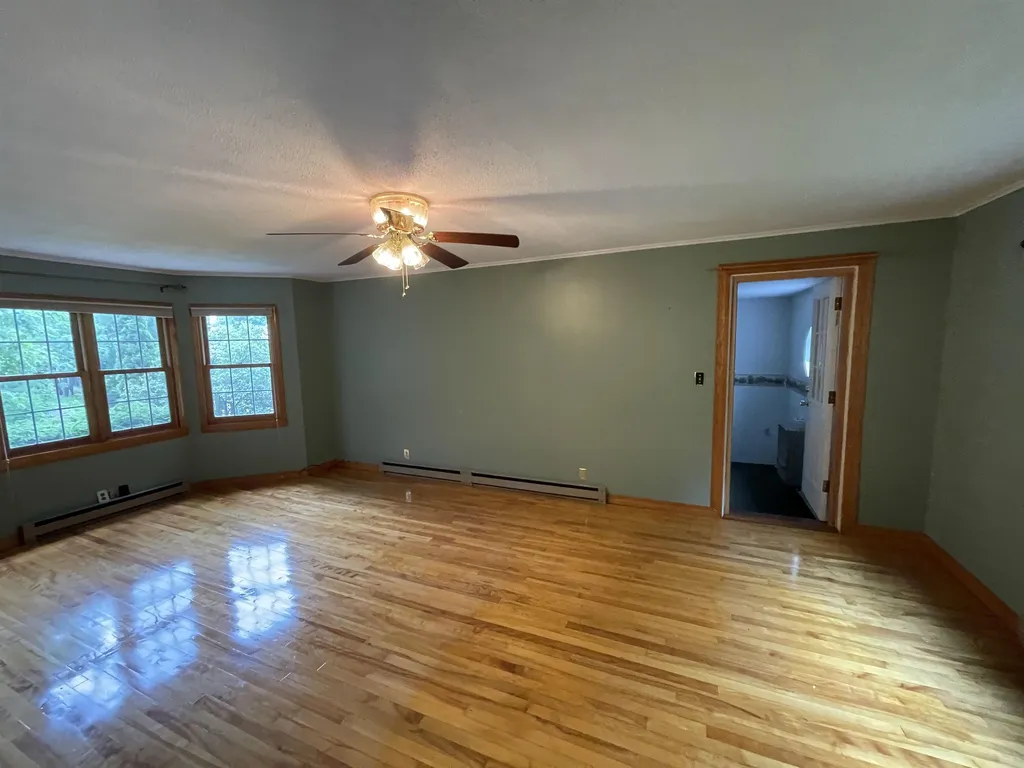 12 Gordon Avenue Gorham NH 03581