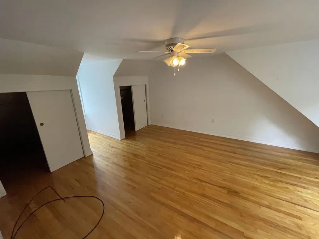 12 Gordon Avenue Gorham NH 03581