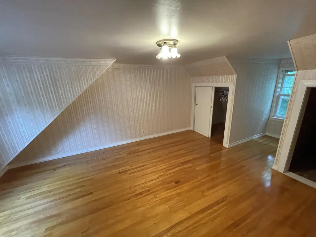 12 Gordon Avenue Gorham NH 03581