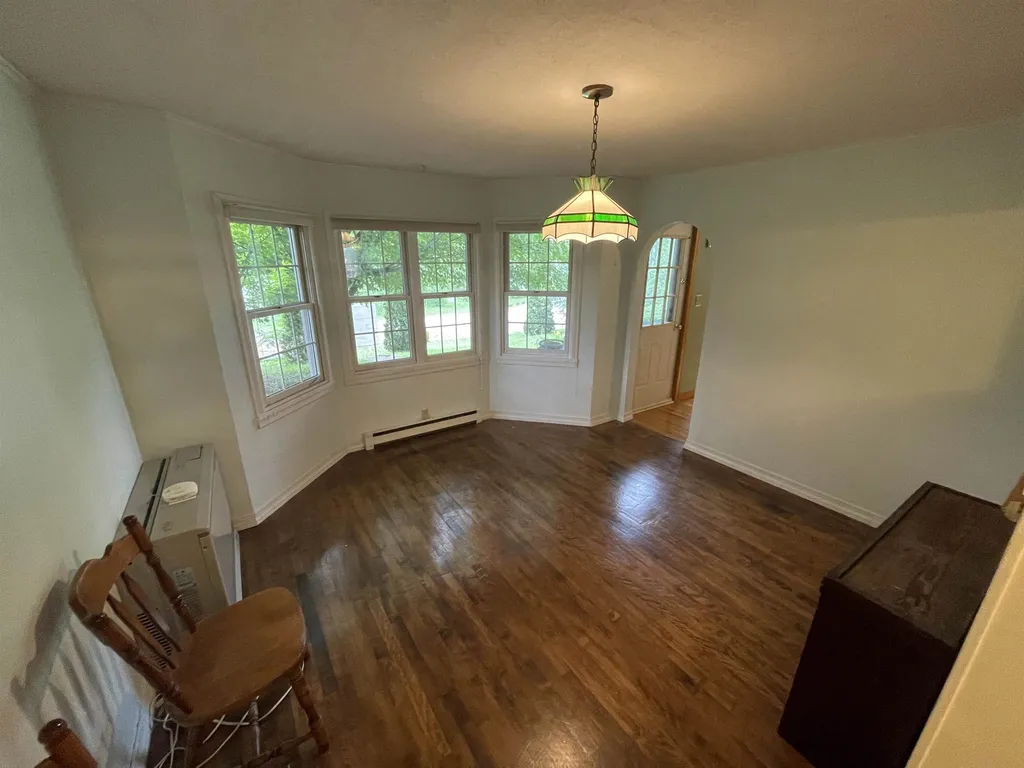 12 Gordon Avenue Gorham NH 03581