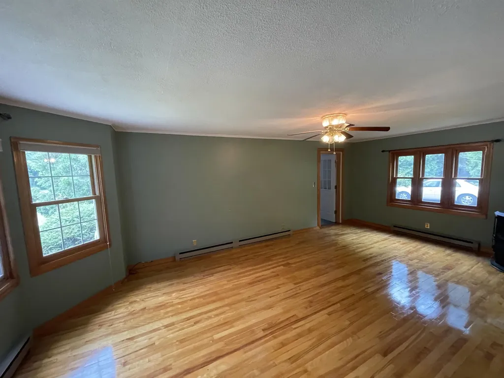 12 Gordon Avenue Gorham NH 03581