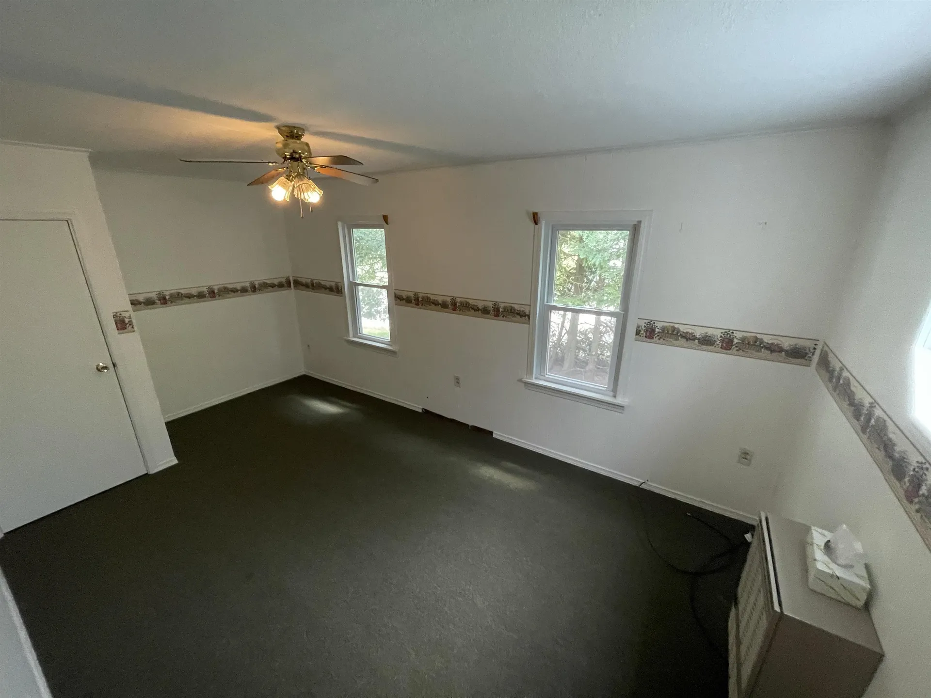 12 Gordon Avenue Gorham NH 03581