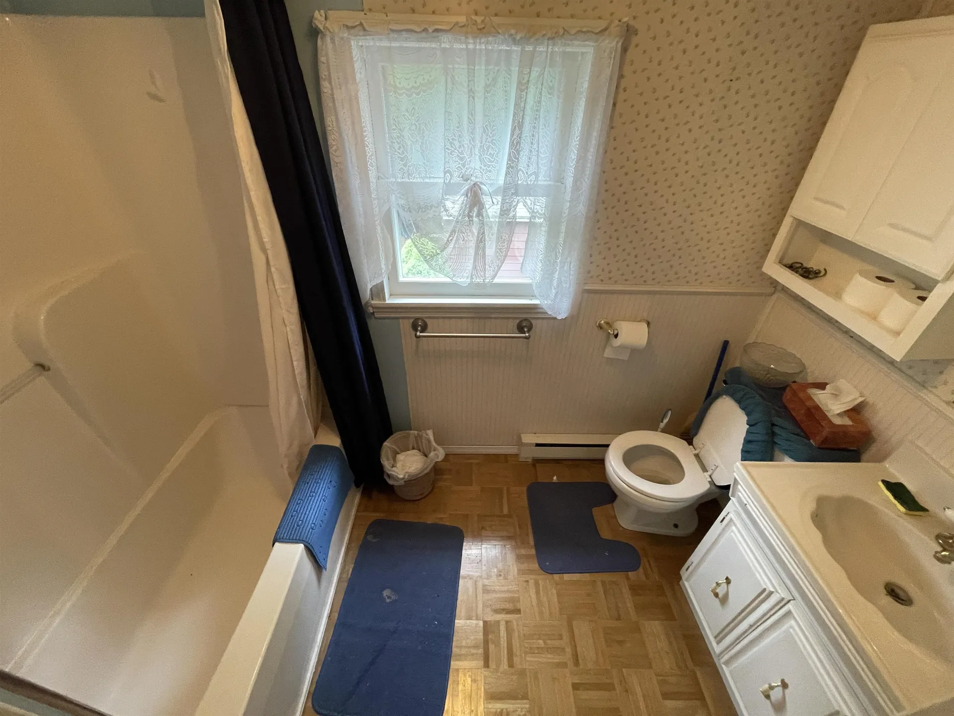 12 Gordon Avenue Gorham NH 03581