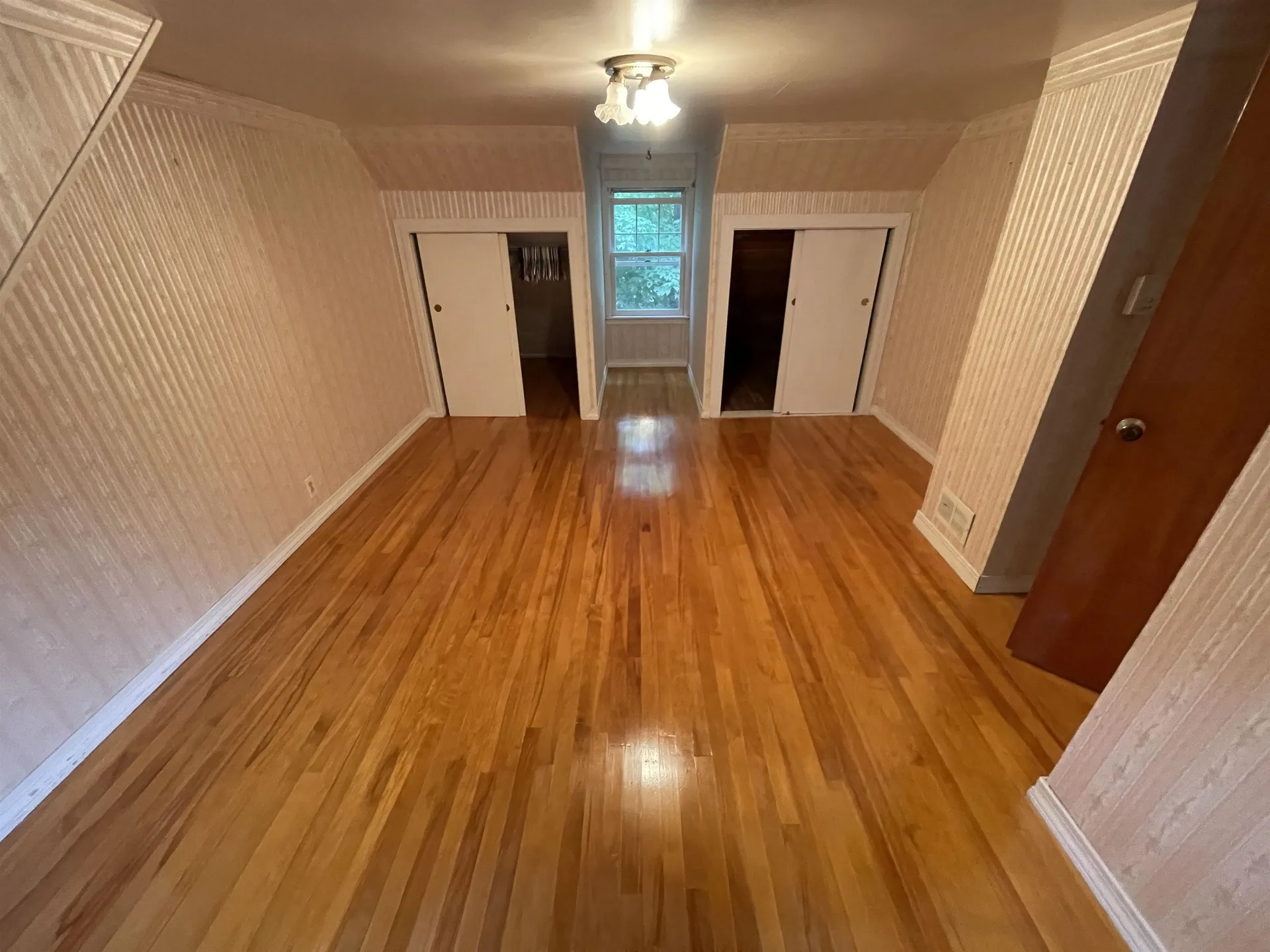 12 Gordon Avenue Gorham NH 03581