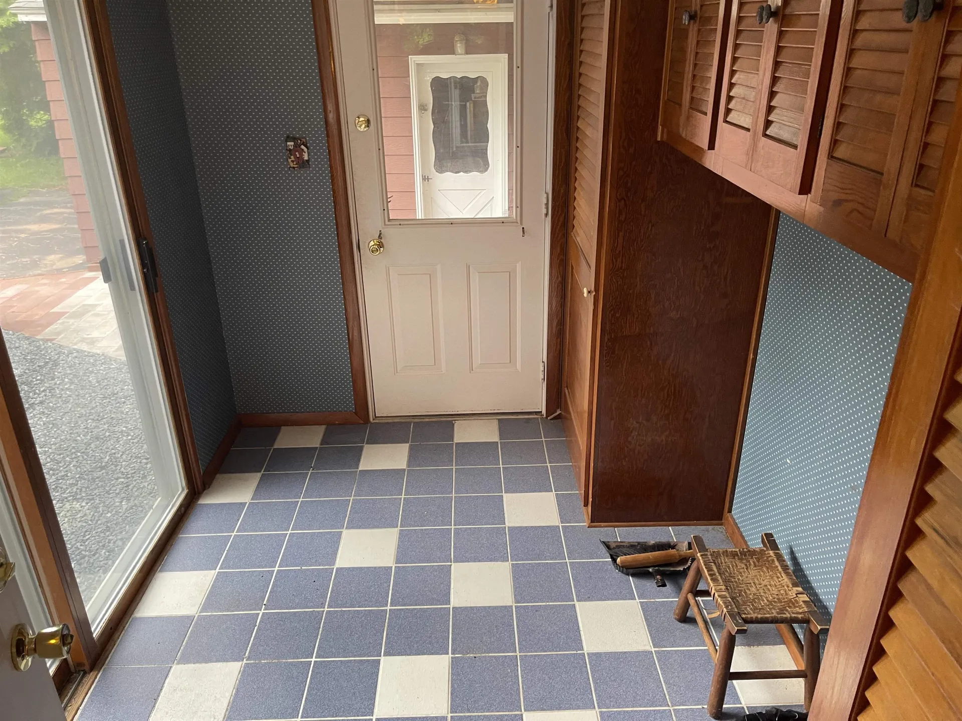 12 Gordon Avenue Gorham NH 03581
