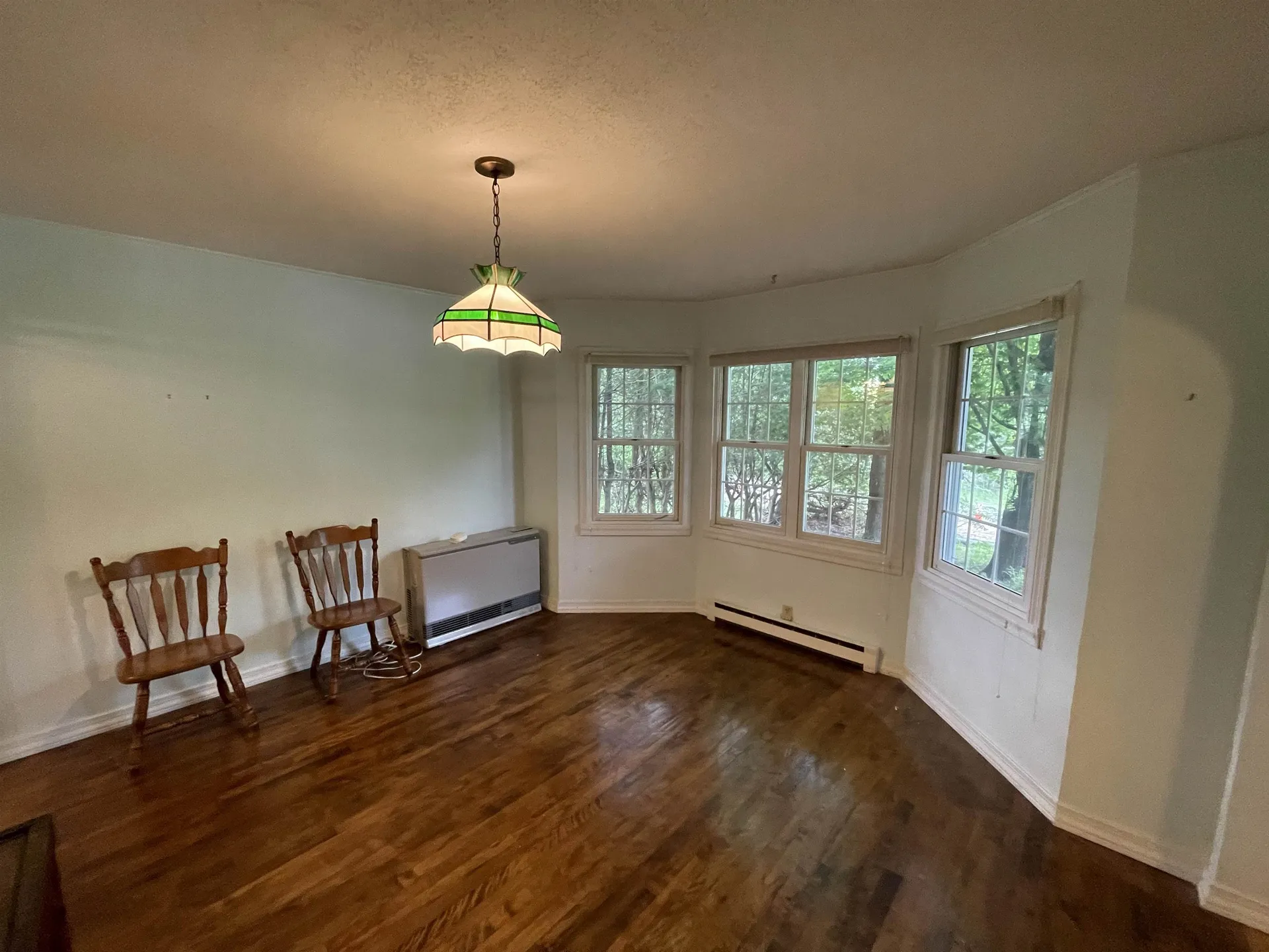 12 Gordon Avenue Gorham NH 03581