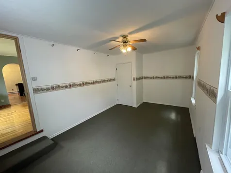 12 Gordon Avenue Gorham NH 03581
