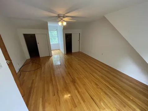 12 Gordon Avenue Gorham NH 03581