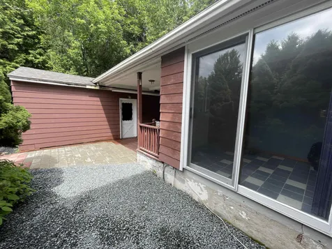 12 Gordon Avenue Gorham NH 03581