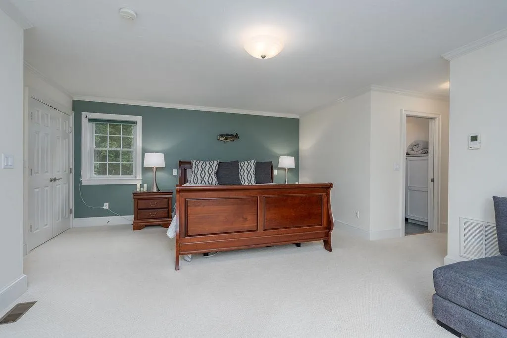 227 Province Road Strafford NH 03884