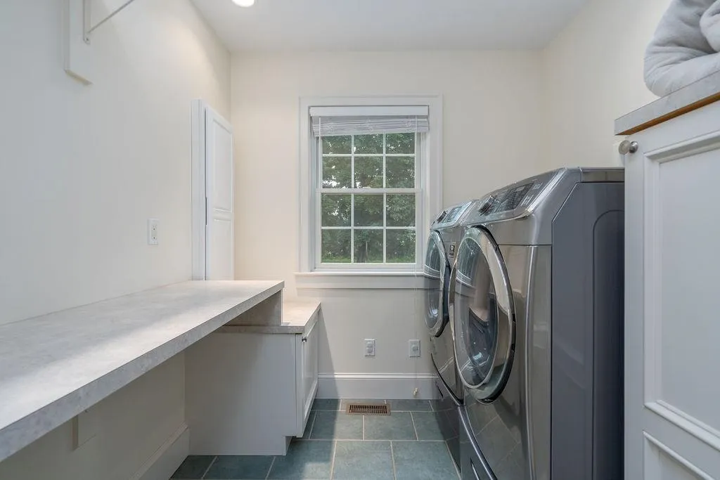 227 Province Road Strafford NH 03884