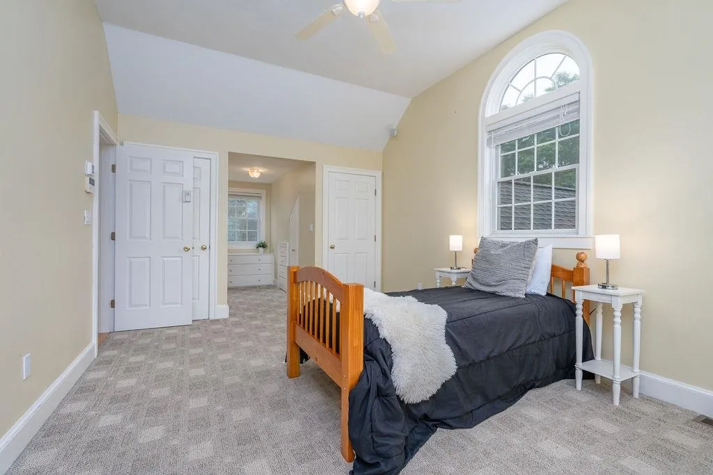 227 Province Road Strafford NH 03884