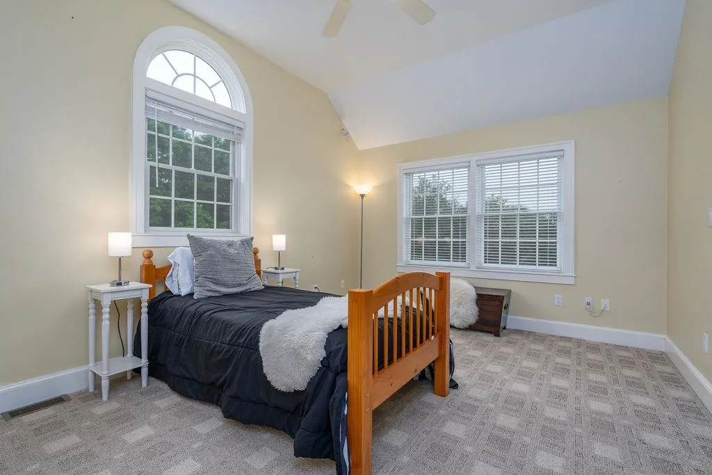 227 Province Road Strafford NH 03884