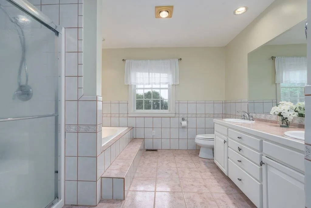 227 Province Road Strafford NH 03884
