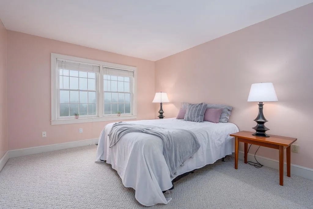 227 Province Road Strafford NH 03884
