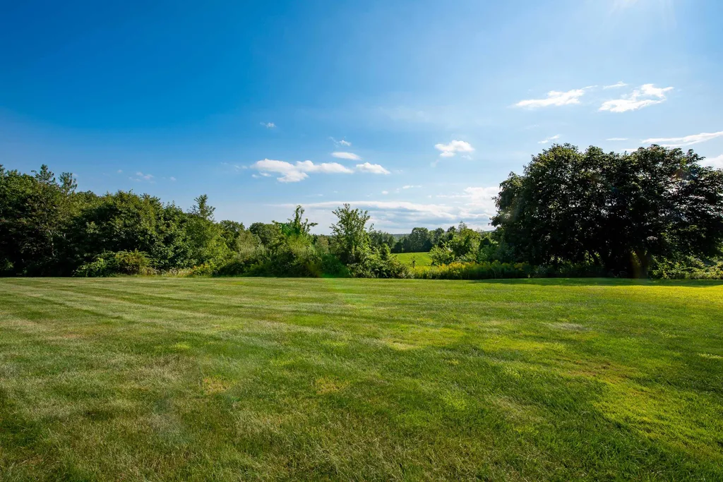 227 Province Road Strafford NH 03884