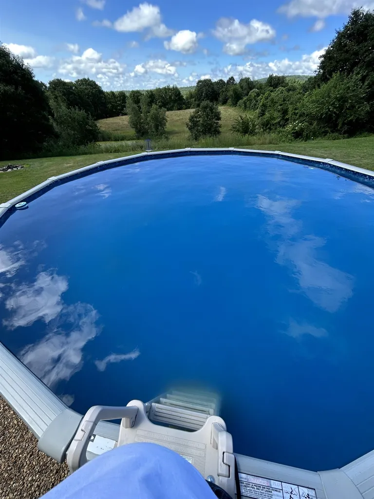 227 Province Road Strafford NH 03884